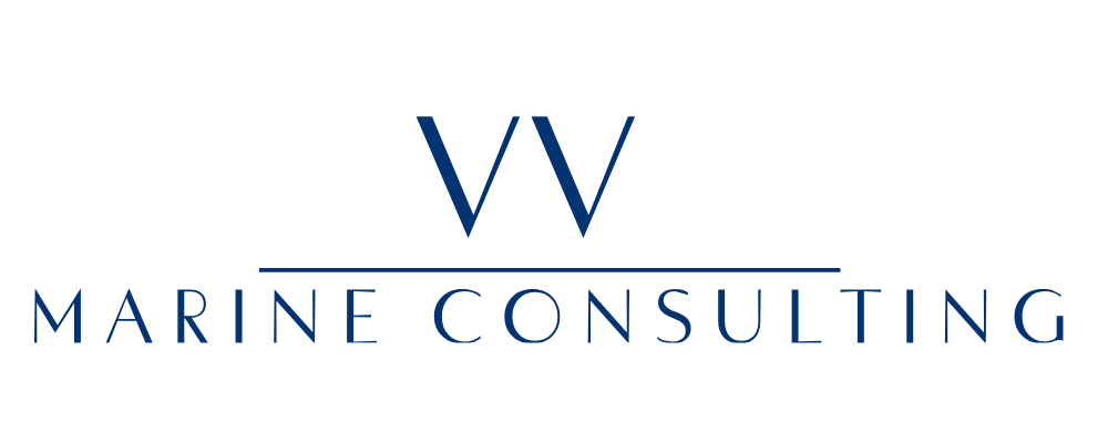 VV Marine Consulting