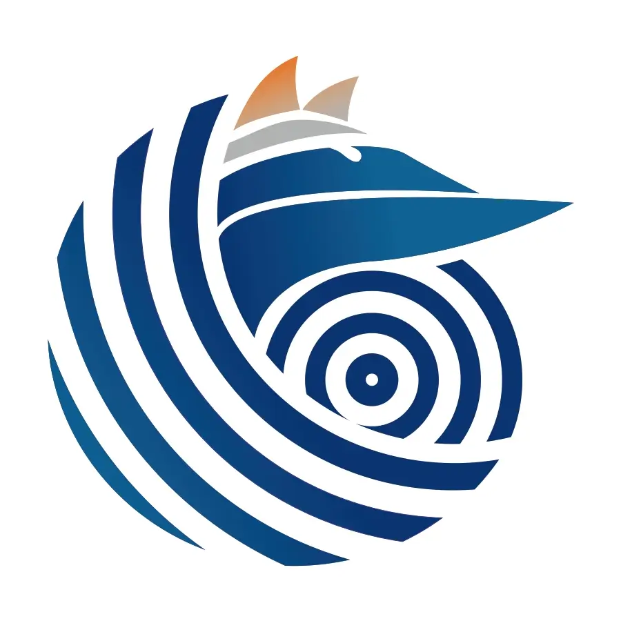 Logo VV Marine Consulting